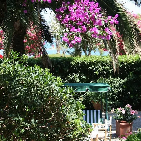 Maristella Cavo