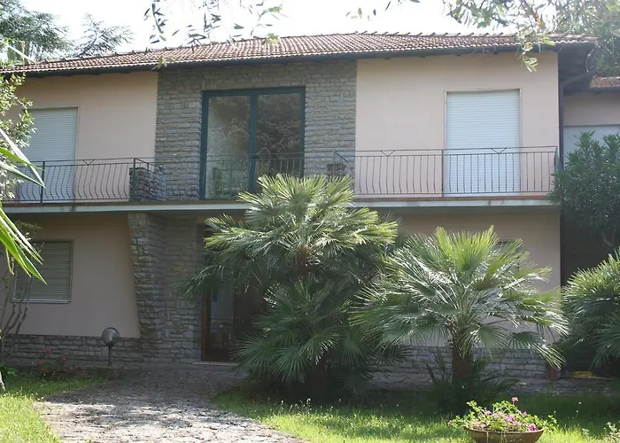 Maristella