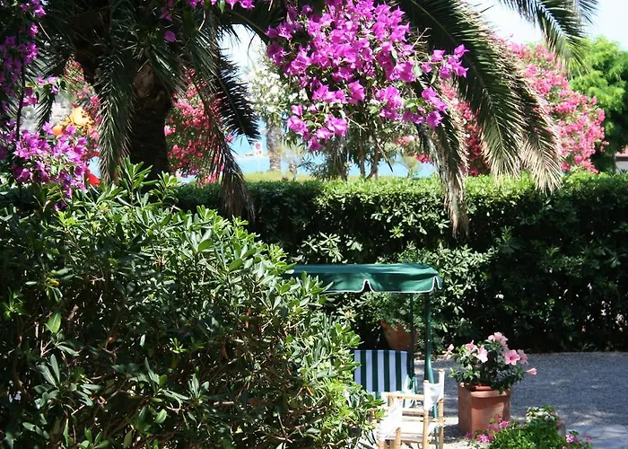 Maristella Cavo