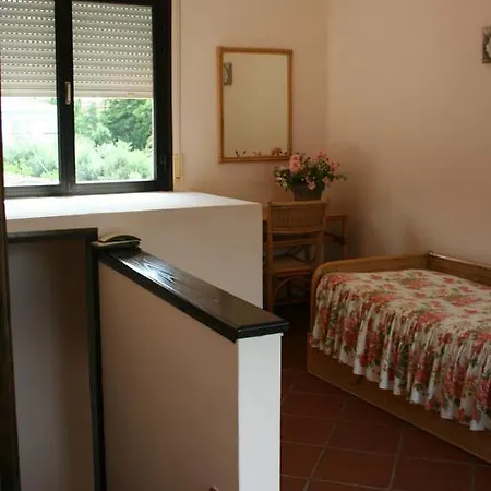 Maristella Cavo